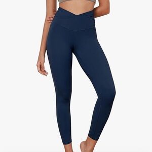 Fabletics 7/8 Legging